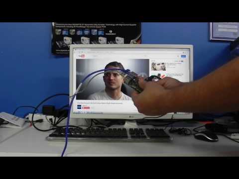 Instalacion de ThinkerOs en una Asus Thinkerboard !!!!!!!!!!!!