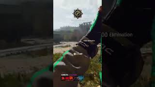 Learning how to Quickscope again | #kryptic817 on #Twitch