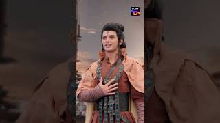 Baalveer Season 5 | Dev Joshi | Streaming Now