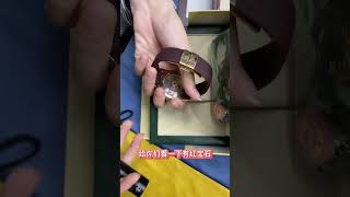 你真的懂N厂劳力士迪通拿4130机芯故障率有多高【看表加微信ChinaROLEX】