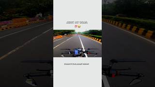 HERO xtreme 125r 😨😨 #ytshorts #automobile JHOOT MT BOLNA