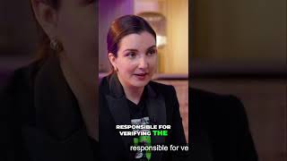 NFTs on OpenSea: Who's Responsible When Things Go WRONG?