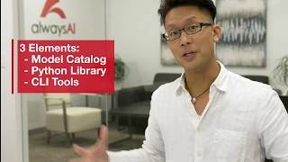Technical Requirements Overview