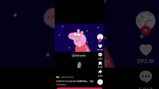 ||#duet #gbts #bismillahrame #shotsviral #viralshort #masukberanda #pinjamduluseratus