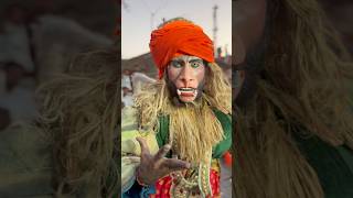 Jai Shree Ram #jaishreeram #ram #bajrangbali #bajrangdal #shortsfeed