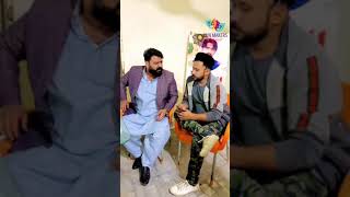 Jeevan Sultan Funny Punjabi Video | Punjabi Funny Videos