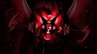 BAS BAS KOTAKBAS FUNK(Super Slowed) #funkmusic #driftphonk #anime #aveeplayerlegend #musicgenre