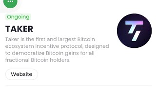 🌟GateLive Bonus Task - Launchpool Alpha(ES)