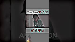 #shorts #romantic #True love story #like #comment #share #subcribe #shortsfeed