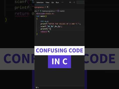 "SECRET CODE TO  PRINT TWO NUMBERS"!! #shortvideo #ytshorts
