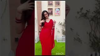 ##saivirat #ayesha singh #ghumhaikisikeypyarmein