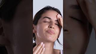 Exuviance-R Triple Microdermabrasion 75g