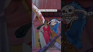 Every Boa Hancock Edit (ACCURATE) #onepiece #boahancock #boa #onepieceedit #anime