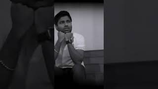 ek khawab ek sapna for ssc cgl ❤️❤️ #ssccgl #ssc #sscaspirants #sscguru