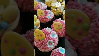 #shorts#😋🥧🍬🍕What do kids like the most🍮🍰🍩🎂🥞👌#shortvideo#