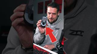 Rookie PC Gamer Mistake! 🤦‍♂️