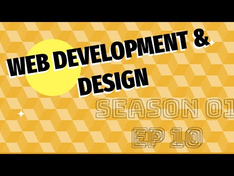 Audio & Videos