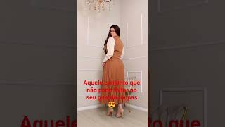 #ivone #boutique #moda #modaalfaiataria #atacado #plussize #boutiqueshopping #princesas #cristão #🌹