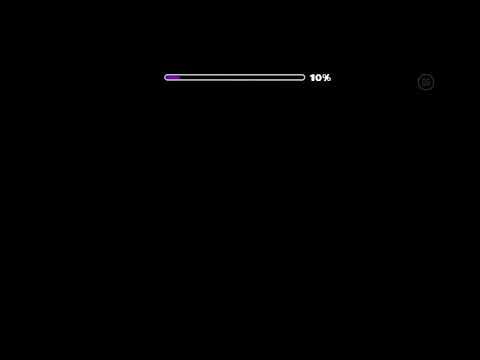 Geometry Dash | Colorato (Daily Level)