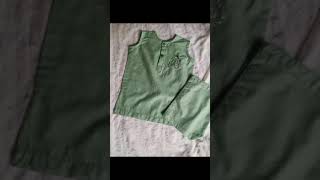 Baby boy niker shirt design #trending #fashiondesign #trending #viral #stylish #foryou #simple
