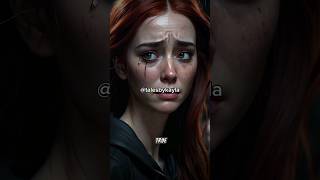 A Mother's Day horror story #mothersday #mother #tragedy #tragicstory #horror #horrorstories #shorts