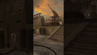 #callofduty #ww2 #gungame #sniper #quickscope #gaming #shorts