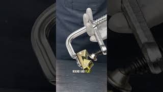 MagSpring Clamp