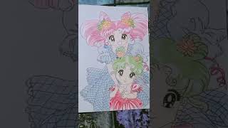 #artlover#painting #music #colourful art#cartoon art#artgallery#artandcraft