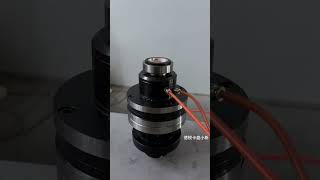 #automobile #handpumpautomationmotorfixing #industrialmachinery #machinetools