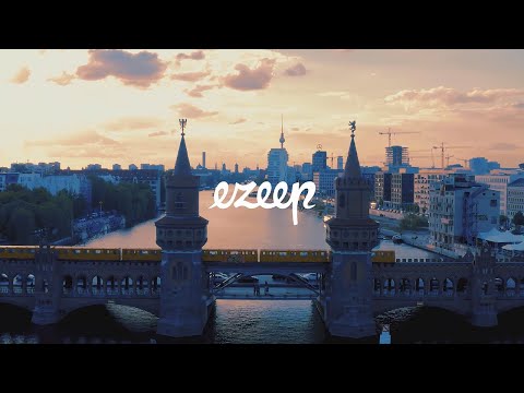 Introducing ezeep: The Future of Printing
