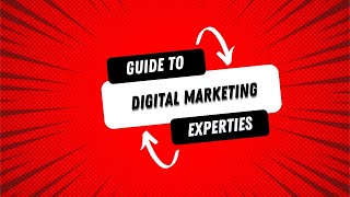 Mastering and Complete Guide to Digital Marketing SEO, PPC, Social Media, and Ad Optimization"