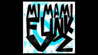 Mi mami funk slowed, @Skychinha-28 and @antisergioparra going to post this song too