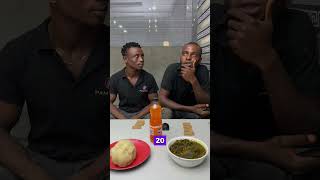 There are 25  continents in the world  #funny #funnyvideo #games #smartminds #fun #funnyshorts
