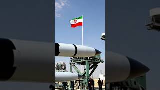 #iranarmy #viralhooks #shortfeed #trending #iranianarmedforces