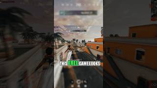 Way better than Warzone 👌#gaming#top10games