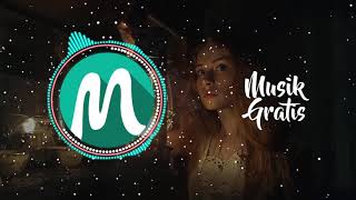 [MUSIK GRATIS] 3rd Prototype - Feel So Good