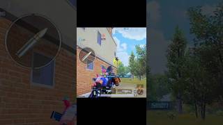 #bgmi #bgmilive #bgmi3.9live #bgminewupdate #bgmiviral #bgmicustomroom #pocox3probgmigameplay90fps