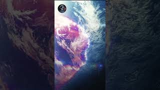 Cosmic Rays Live With Us #shorts #magnifyingspace #mybloopers