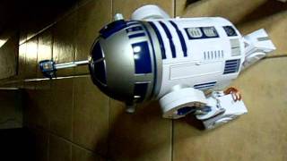 SAM_0280.AVI