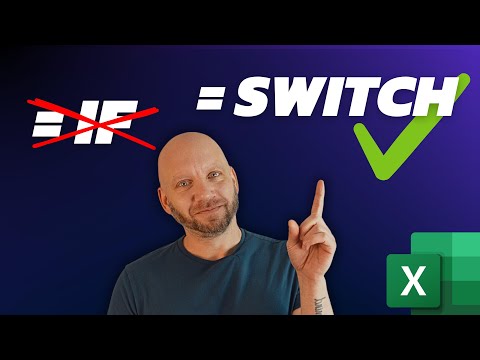 Replace your IF Statement with SWITCH