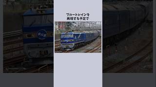 【12系客車】JR西日本が、国鉄時代の旧型客車を大井川鐵道に譲渡した
