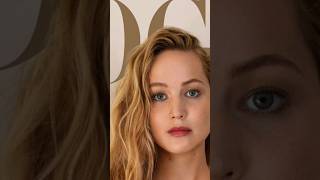 Romantic Song2 #shorts #romanticsong #usasongs #youtubeshorts #lovesong #song