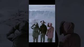 Lone Flaw in John Carpenter's The Thing #thething #johncarpenter #kurtrussell