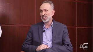Exclusive Interview with Javad Burujerdi, CEO of EPOLL