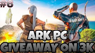 The Day OF Pvp-