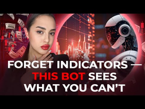 Binary Options Trading Strategy | The Simple Trick That Changed My Trading Forever!