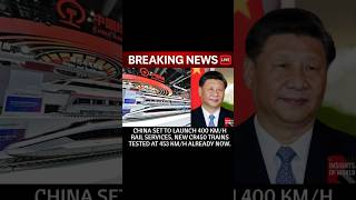 Subscribe to the channel for more news like this. #china #BreakingNews #XiJinping #globalnews #yt