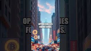 Embracing Cryptocurrency Investment Trends for 2024