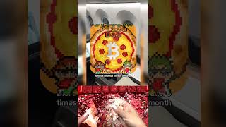 Trumpcoin Pioneer legalizesCrypto right now #Trump2025 #BullishTrump