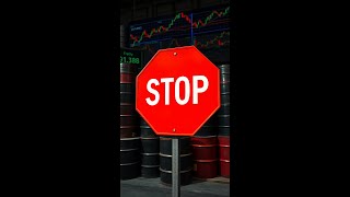 Oil Prices Are Tumbling: What's Happening?